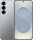 Samsung Galaxy S25 128GB Silver Shadow