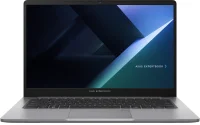 ASUS ExpertBook B1 B1403CVA-S63731X, Gentle Grey, Core...
