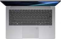 ASUS ExpertBook B1 B1403CVA-S63731X, Gentle Grey, Core...