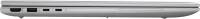 HP ZBook Firefly 16 G11, Core Ultra 7 155H, 32GB RAM, 1TB SSD, RTX A500, DE