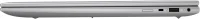 HP ZBook Firefly 16 G11, Core Ultra 7 155H, 32GB RAM, 1TB SSD, RTX A500, DE