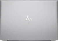 HP ZBook Firefly 16 G11, Core Ultra 7 155H, 32GB RAM, 1TB SSD, RTX A500, DE