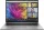HP ZBook Firefly 16 G11, Core Ultra 7 155H, 32GB RAM, 1TB SSD, RTX A500, DE