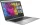 HP ZBook Firefly 16 G11, Core Ultra 7 155H, 32GB RAM, 1TB SSD, RTX A500, DE
