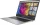 HP ZBook Firefly 16 G11, Core Ultra 7 155H, 32GB RAM, 1TB SSD, RTX A500, DE