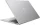 HP ZBook Firefly 16 G11, Core Ultra 7 155H, 32GB RAM, 1TB SSD, RTX A500, DE