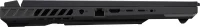 ASUS ROG Strix G16 (2023) G614JV-N4513W, Eclipse Gray, Core i9-13980HX, 32GB RAM, 1TB SSD, GeForce RTX 4060, DE