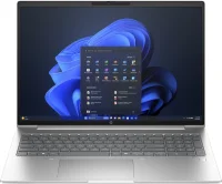 HP ProBook 460 G11, Pike Silver, Core Ultra 5 125U, 16GB...