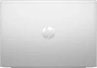 HP ProBook 460 G11, Pike Silver, Core Ultra 5 125U, 16GB RAM, 512GB SSD, DE
