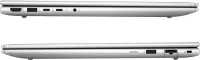 HP ProBook 460 G11, Pike Silver, Core Ultra 5 125U, 16GB RAM, 512GB SSD, DE