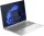 HP ProBook 460 G11, Pike Silver, Core Ultra 5 125U, 16GB RAM, 512GB SSD, DE