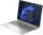 HP ProBook 460 G11, Pike Silver, Core Ultra 5 125U, 16GB RAM, 512GB SSD, DE