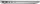 HP ProBook 460 G11, Pike Silver, Core Ultra 5 125U, 16GB RAM, 512GB SSD, DE