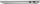 HP ProBook 460 G11, Pike Silver, Core Ultra 5 125U, 16GB RAM, 512GB SSD, DE