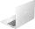 HP ProBook 460 G11, Pike Silver, Core Ultra 5 125U, 16GB RAM, 512GB SSD, DE
