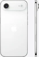 Apple iPhone Air 256GB wolkenweiß