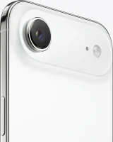 Apple iPhone Air 256GB wolkenweiß