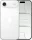 Apple iPhone Air 256GB wolkenweiß