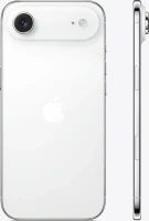Apple iPhone Air 512GB wolkenweiß