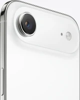Apple iPhone Air 512GB wolkenweiß