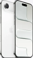 Apple iPhone Air 1TB wolkenweiß