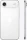 Apple iPhone Air 1TB wolkenweiß