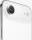 Apple iPhone Air 1TB wolkenweiß