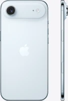 Apple iPhone Air 256GB himmelblau
