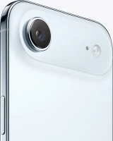 Apple iPhone Air 256GB himmelblau