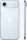 Apple iPhone Air 256GB himmelblau