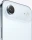 Apple iPhone Air 256GB himmelblau
