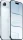 Apple iPhone Air 1TB himmelblau