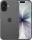 Apple iPhone 17 512GB schwarz