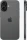 Apple iPhone 17 512GB schwarz