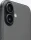 Apple iPhone 17 512GB schwarz
