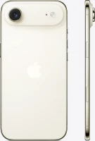 Apple iPhone Air 256GB lichtgold