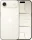 Apple iPhone Air 256GB lichtgold