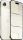 Apple iPhone Air 256GB lichtgold