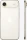 Apple iPhone Air 256GB lichtgold