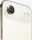 Apple iPhone Air 256GB lichtgold