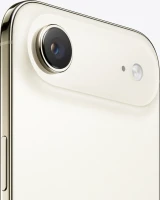 Apple iPhone Air 512GB lichtgold