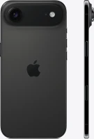Apple iPhone Air 256GB space schwarz