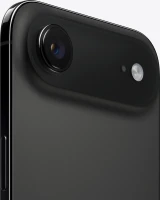 Apple iPhone Air 256GB space schwarz