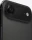 Apple iPhone Air 256GB space schwarz