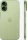 Apple iPhone 17 256GB salbei