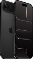 Apple iPhone Air 512GB space schwarz