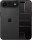 Apple iPhone Air 512GB space schwarz