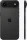 Apple iPhone Air 512GB space schwarz