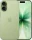 Apple iPhone 17 512GB salbei
