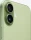 Apple iPhone 17 512GB salbei